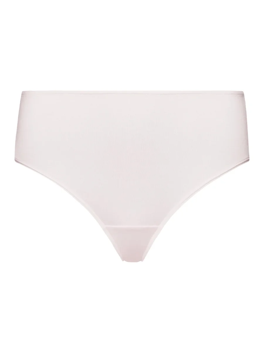 HANRO Damen Slip Moments Midi