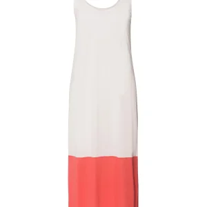 HANRO Damen Nachthemd Laura