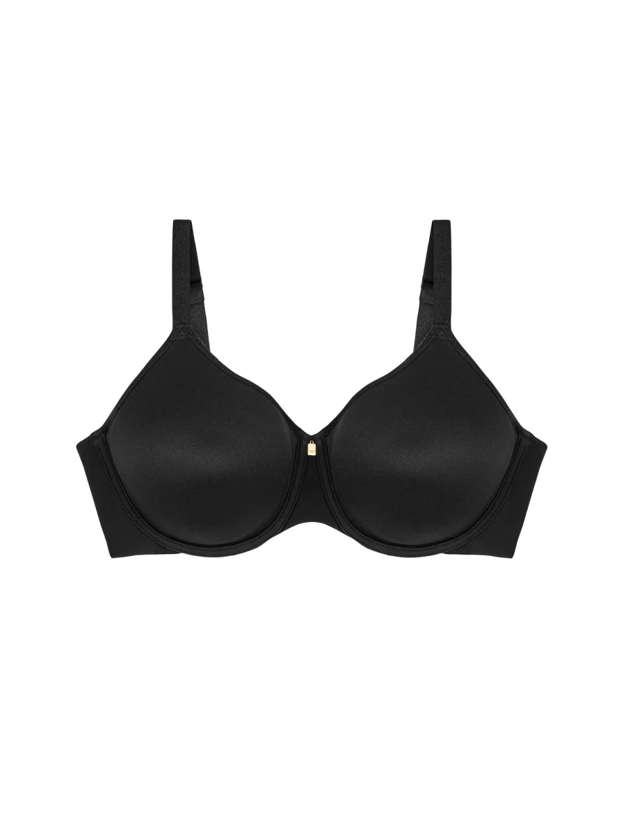 Triumph Damen Minimizer-BH Body Make-Up Essentials – Bild 7