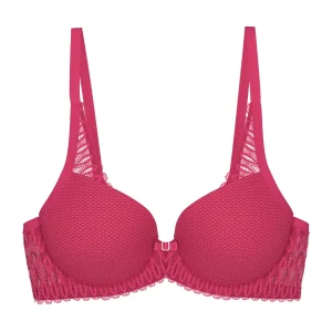 Triumph Damen Bügel-BH Red Label Aura Spotlight
