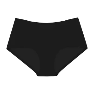 Triumph Damen Langer Boxer Red Label Body Make-Up Illusion