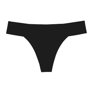 Triumph Damen String Red Label Body Make-Up Illusion