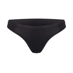 sloggi Damen Minislip Go Daily Cotton