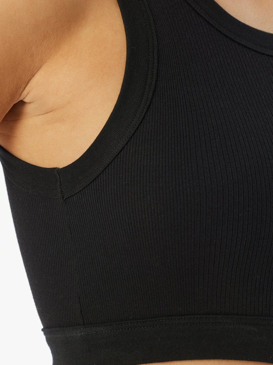 SCHIESSER Damen Bustier REVIVAL Paula – Bild 6