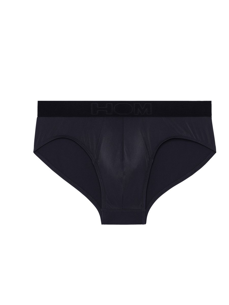 HOM Herren Minislip Supersoft
