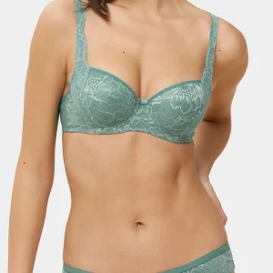 Triumph Damen Bügel-BH Amourette Charm