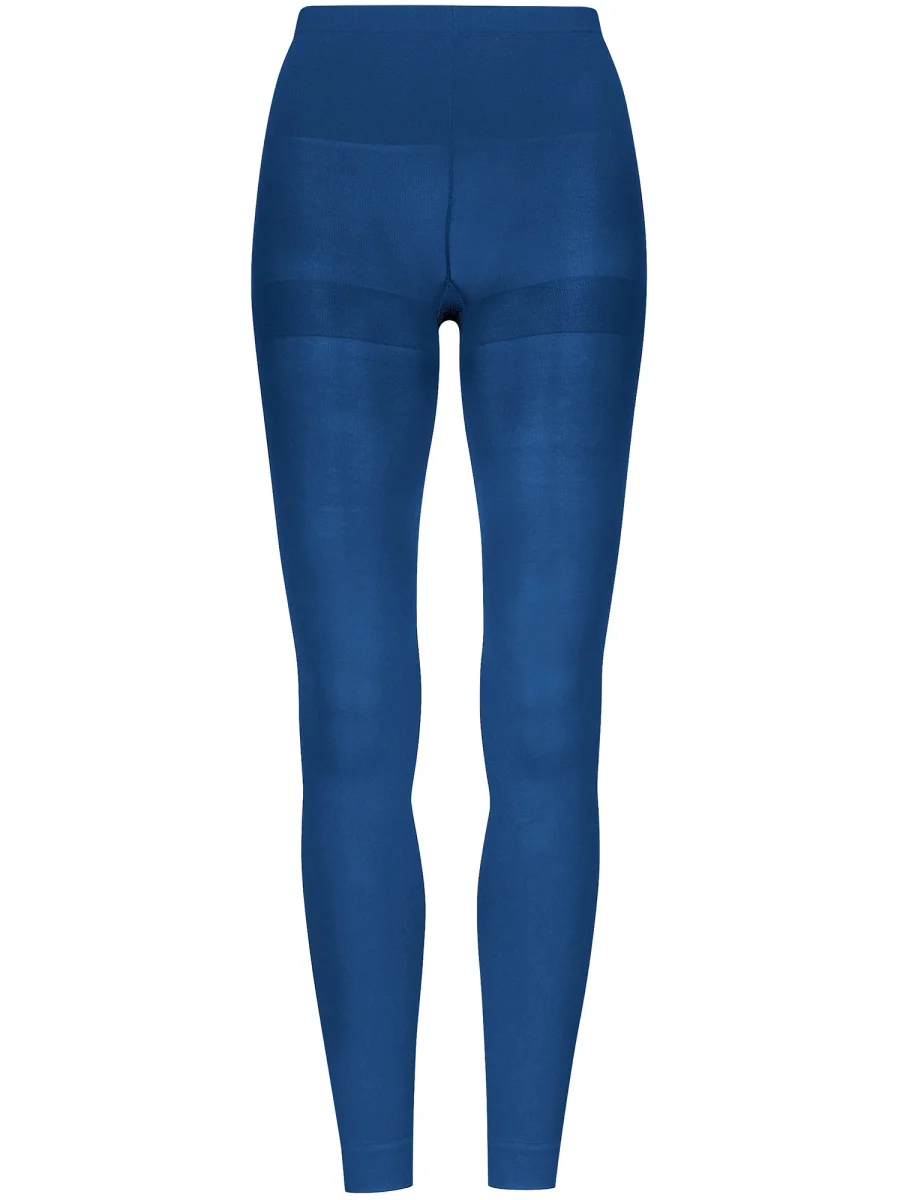 NUR DIE Damen Leggings Ultra Blickdicht 80 DEN – Bild 7